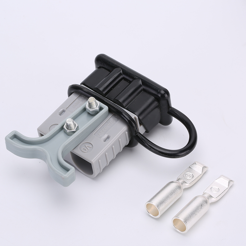 120A圣恩迪插頭連接器.jpg 120A圣恩迪插頭連接器.jpg