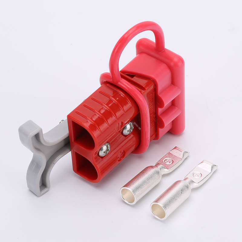 120A圣恩迪插頭連接器.jpg 120A圣恩迪插頭連接器.jpg