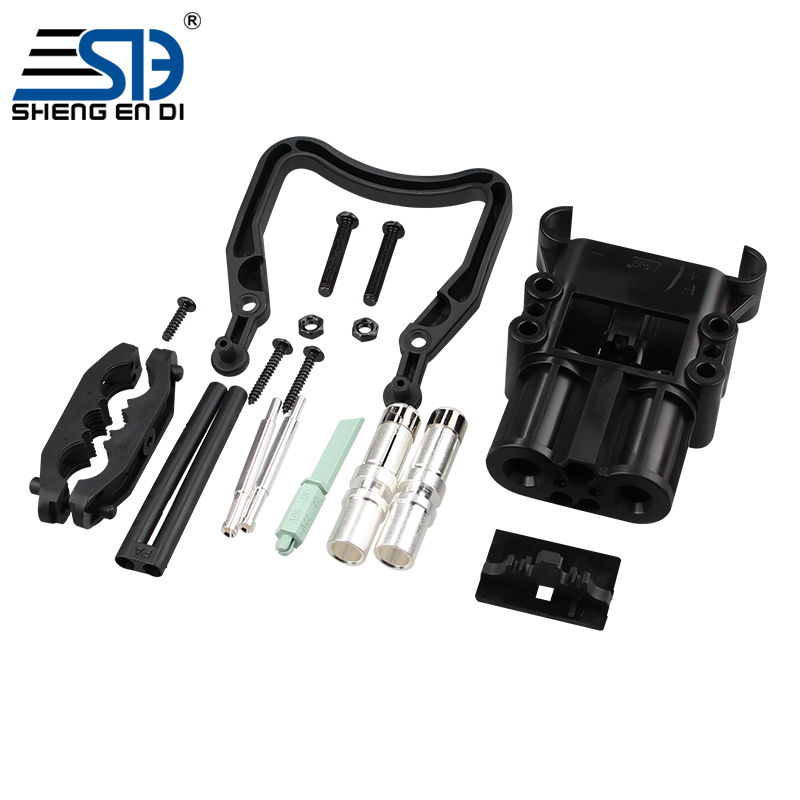 8415803E3F285DE7784E4B21E751B72C.jpg 8415803E3F285DE7784E4B21E751B72C.jpg