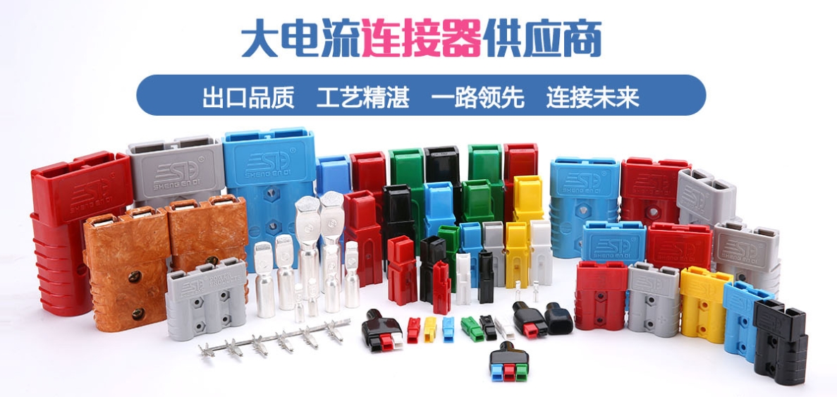 微信截圖_20250701190247.png 微信截圖_20250701190247.png